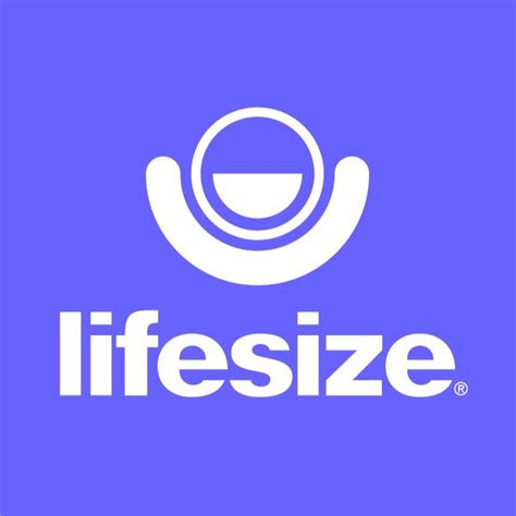 lifesize download